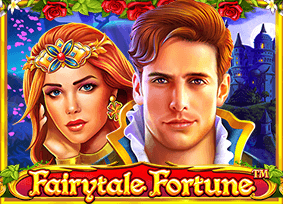 Slot jawara toto