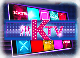 Slot jawara toto