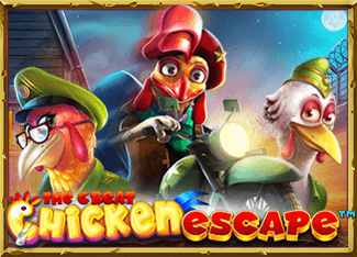 Slot jawara toto
