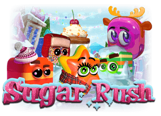 Slot jawara toto
