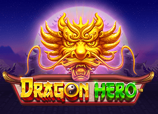 Slot jawara toto