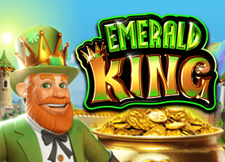 Slot jawara toto