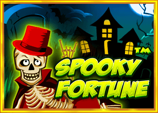 Slot jawara toto