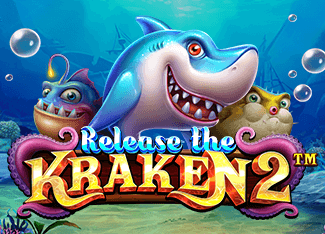 Slot jawara toto