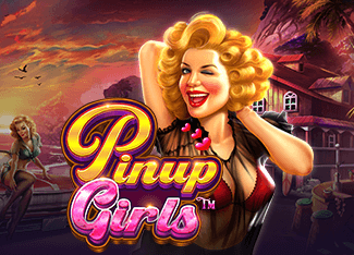 Slot jawara toto
