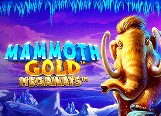 Slot jawara toto