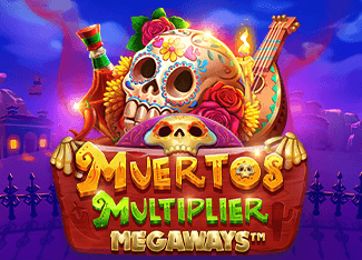 Slot jawara toto