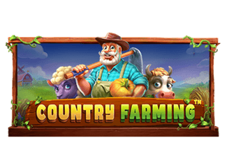 Situs Slot jawara toto