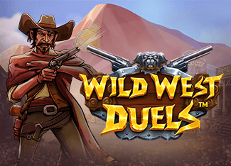 Slot jawara toto