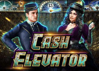 Slot jawara toto