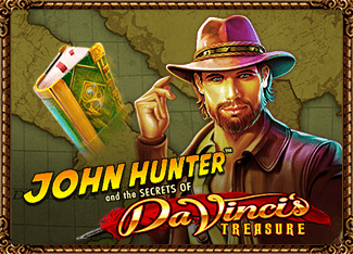 Slot jawara toto
