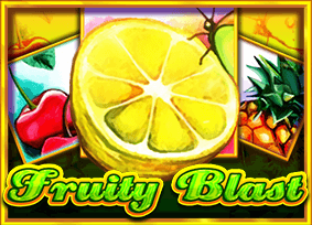 Slot jawara toto