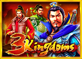 Slot jawara toto