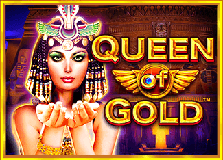 Slot jawara toto