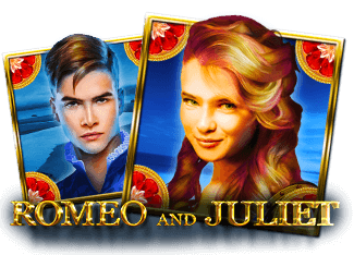 Slot jawara toto
