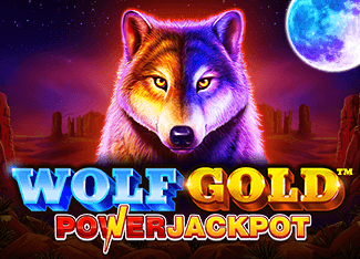 Slot jawara toto