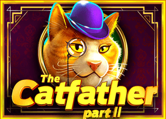 Slot jawara toto