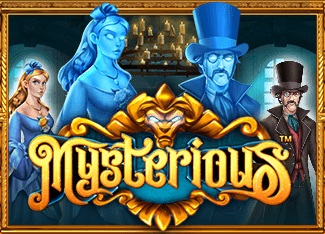 Situs Slot jawara toto