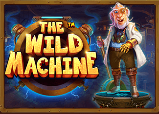Slot jawara toto