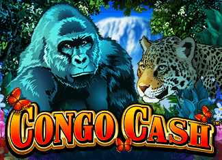 Slot jawara toto