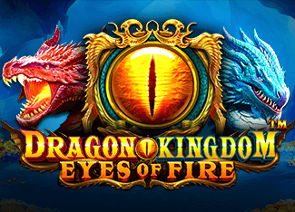 Slot jawara toto