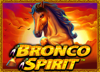 Slot jawara toto