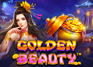 Slot jawara toto