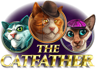 Slot jawara toto