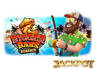 Slot jawara toto