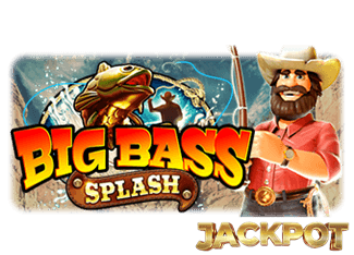 Situs Slot jawara toto