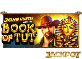 Slot jawara toto