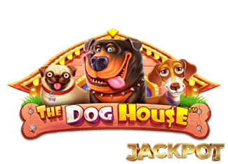 Slot jawara toto