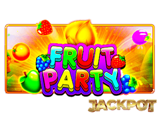 Slot jawara toto