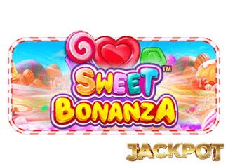 Slot jawara toto