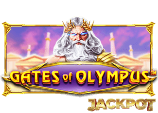 Slot jawara toto