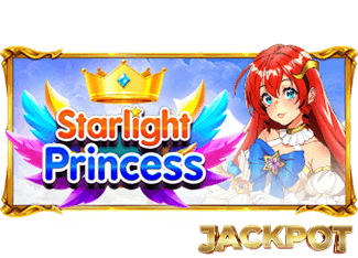 Slot jawara toto