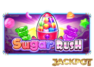 Slot jawara toto
