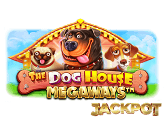 Slot jawara toto