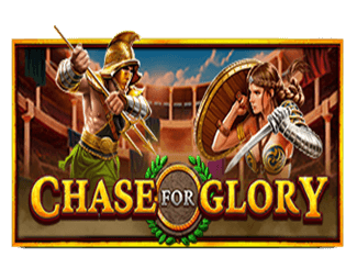 Slot jawara toto