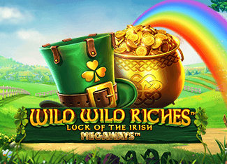 Slot jawara toto