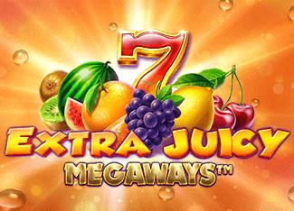 Slot jawara toto