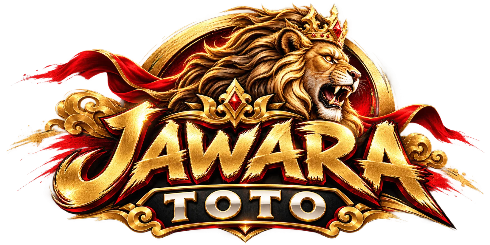 jawara toto