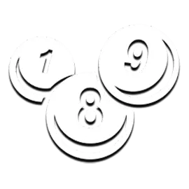 Togel jawara toto