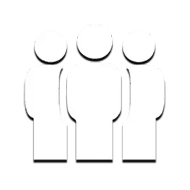 Referral jawara toto
