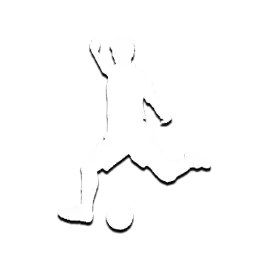 Sports jawara toto