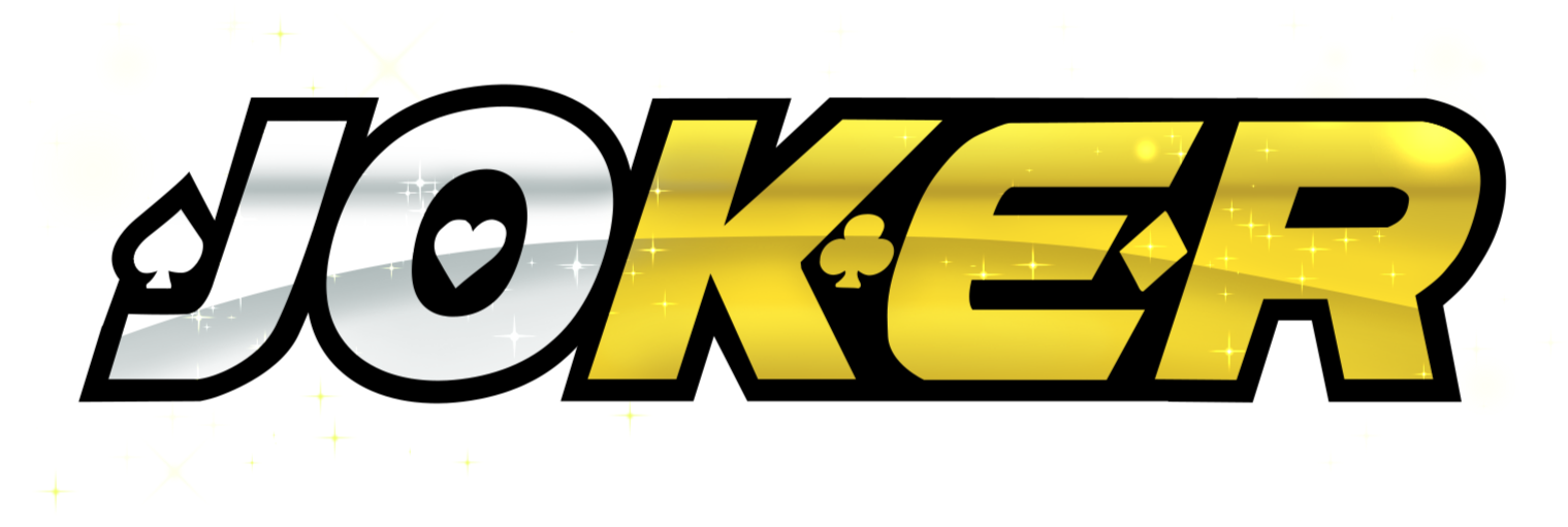 Slot RTP Tinggi & Togel Online Terpercaya