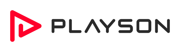 Slot RTP Tinggi & Togel Online Terpercaya
