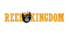 Slot RTP Tinggi & Togel Online Terpercaya