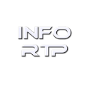 Slot RTP Tinggi & Togel Online Terpercaya