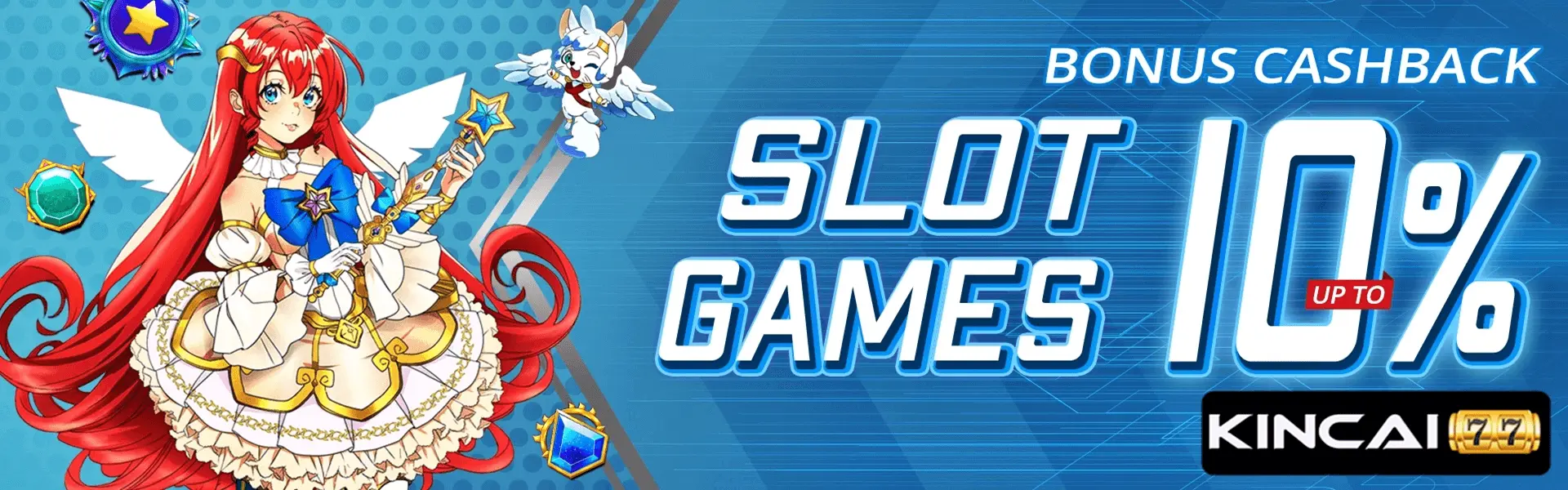 Slot RTP Tinggi & Togel Online Terpercaya